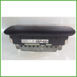 Airbag Passeggero Sinistro SX FIAT PANDA 2Q 1.3 16V 735417256 2003 2010 TRW 30350678C