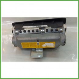 Airbag Passeggero Sinistro SX FIAT PANDA 2Q 1.3 16V 735417256 2003 2010 TRW 30350678C