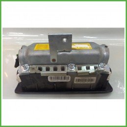 Airbag Passeggero Sinistro SX FIAT PANDA 2Q 1.3 16V 735417256 2003 2010 TRW 30350678C