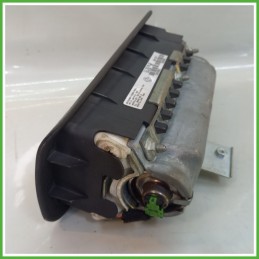 Airbag Passeggero Sinistro SX FIAT PANDA 2Q 1.3 16V 735417256 2003 2010 TRW 30350678C