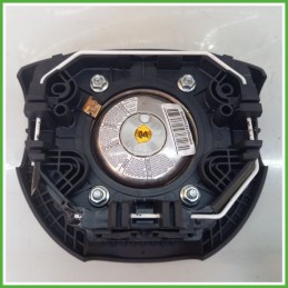 Airbag Guidatore Sinistro SX FORD FOCUS CAP 2.0 1338181 2004 2008 TRW EBOD131500814