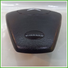 Airbag Guidatore Sinistro SX CITROEN C2 1.4 4112HH 2003 2010 DM DALPHIMETAL CA100522ZEE