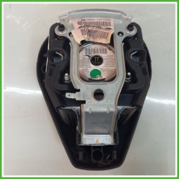 Airbag Guidatore Sinistro SX CITROEN C2 1.4 4112HH 2003 2010 DM DALPHIMETAL CA100522ZEE