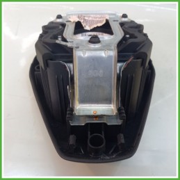 Airbag Guidatore Sinistro SX CITROEN C2 1.4 4112HH 2003 2010 DM DALPHIMETAL CA100522ZEE