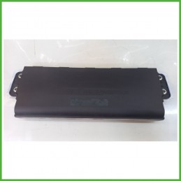 Airbag Guidatore Sinistro SX VOLKSWAGEN GOLF 5K/AJ 1.6 5K1880841F 2008 2012 TRW TW6000MM63