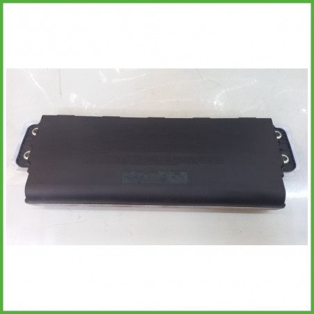 Airbag Guidatore Sinistro SX VOLKSWAGEN GOLF 5K/AJ 1.6 5K1880841F 2008 2012 TRW TW6000MM63