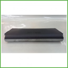 Airbag Guidatore Sinistro SX VOLKSWAGEN GOLF 5K/AJ 1.6 5K1880841F 2008 2012 TRW TW6000MM63