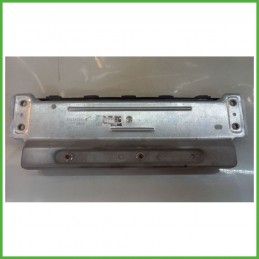 Airbag Guidatore Sinistro SX VOLKSWAGEN GOLF 5K/AJ 1.6 5K1880841F 2008 2012 TRW TW6000MM63