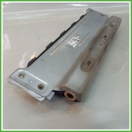 Airbag Guidatore Sinistro SX VOLKSWAGEN GOLF 5K/AJ 1.6 5K1880841F 2008 2012 TRW TW6000MM63
