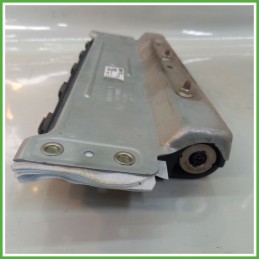 Airbag Guidatore Sinistro SX VOLKSWAGEN GOLF 5K/AJ 1.6 5K1880841F 2008 2012 TRW TW6000MM63