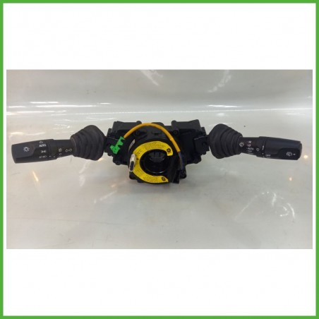Comandi Devioguida CHEVROLET (DAEWOO) CAPTIVA C100 2.0 16V 96628699