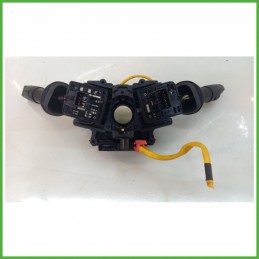 Comandi Devioguida CHEVROLET (DAEWOO) CAPTIVA C100 2.0 16V 96628699