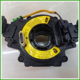 Comandi Devioguida CHEVROLET (DAEWOO) CAPTIVA C100 2.0 16V 96628699
