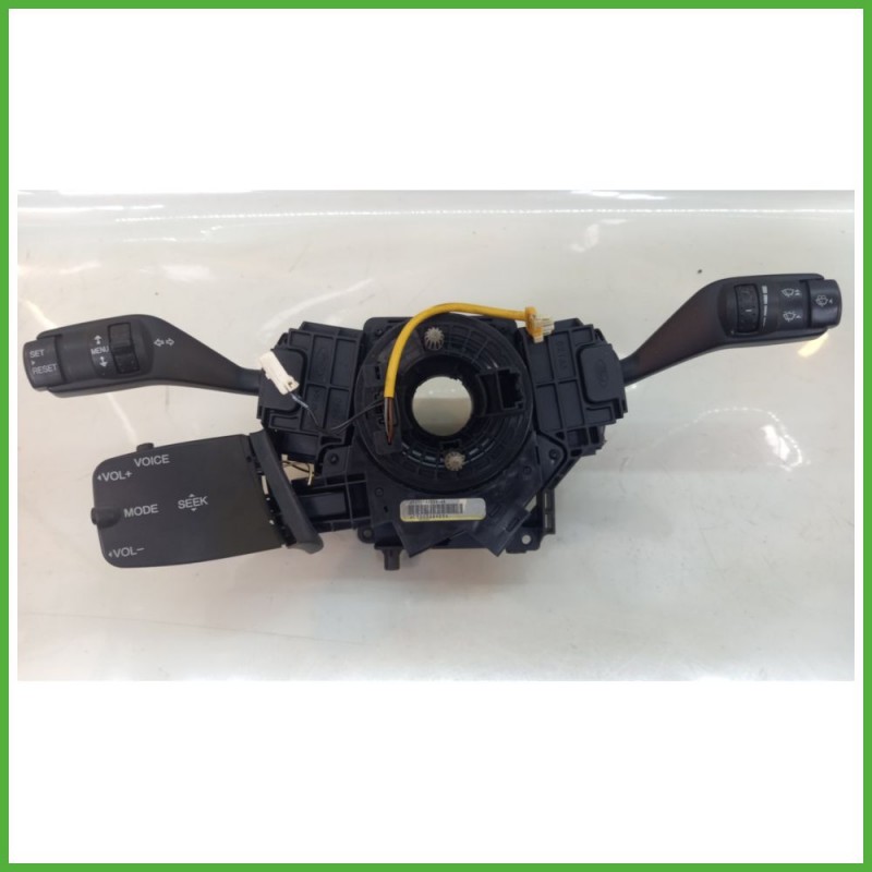Comandi Devioguida FORD FOCUS CAP 2.0 1362587