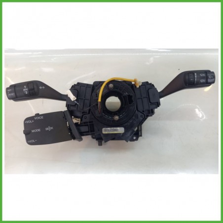 Comandi Devioguida FORD FOCUS CAP 2.0 1362587