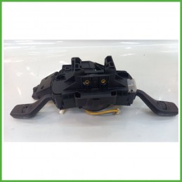 Comandi Devioguida FORD FOCUS CAP 2.0 1362587