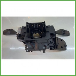 Comandi Devioguida FORD FOCUS CAP 2.0 1362587