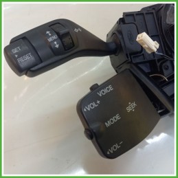 Comandi Devioguida FORD FOCUS CAP 2.0 1362587