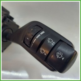 Comandi Devioguida FORD FOCUS CAP 2.0 1362587