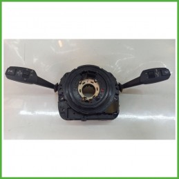 Comandi Devioguida BMW Serie 3 E90/E91 696527402
