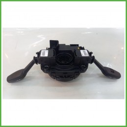 Comandi Devioguida BMW Serie 3 E90/E91 696527402