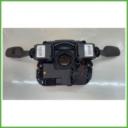 Comandi Devioguida BMW Serie 3 E90/E91 696527402