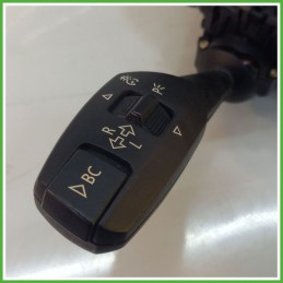 Comandi Devioguida BMW Serie 3 E90/E91 696527402
