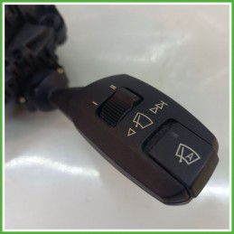 Comandi Devioguida BMW Serie 3 E90/E91 696527402