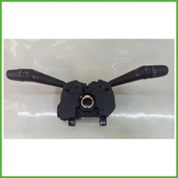 Comandi Devioguida ALFA ROMEO MiTo 10 1.3 JTDm 156105930 DELPHI
