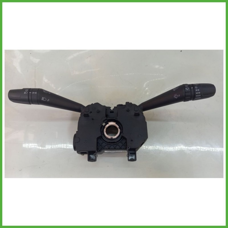 Comandi Devioguida ALFA ROMEO MiTo 10 1.3 JTDm 156105930 DELPHI