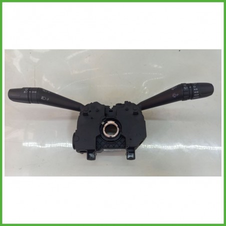 Comandi Devioguida ALFA ROMEO MiTo 10 1.3 JTDm 156105930 DELPHI