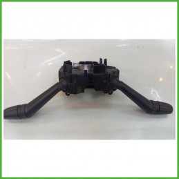 Comandi Devioguida ALFA ROMEO MiTo 10 1.3 JTDm 156105930 DELPHI