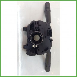 Comandi Devioguida ALFA ROMEO MiTo 10 1.3 JTDm 156105930 DELPHI