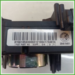 Comandi Devioguida ALFA ROMEO MiTo 10 1.3 JTDm 156105930 DELPHI