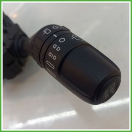 Comandi Devioguida ALFA ROMEO MiTo 10 1.3 JTDm 156105930 DELPHI