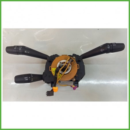 Comandi Devioguida ALFA ROMEO GIULIETTA X7 2.0 JTDm 156090582 DELPHI