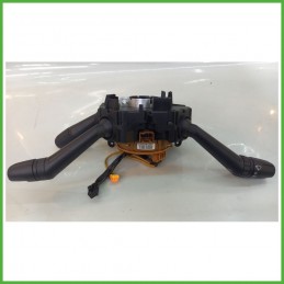 Comandi Devioguida ALFA ROMEO GIULIETTA X7 2.0 JTDm 156090582 DELPHI