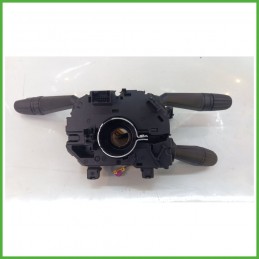 Comandi Devioguida ALFA ROMEO GIULIETTA X7 2.0 JTDm 156090582 DELPHI