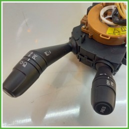Comandi Devioguida ALFA ROMEO GIULIETTA X7 2.0 JTDm 156090582 DELPHI
