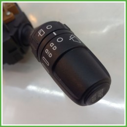 Comandi Devioguida ALFA ROMEO GIULIETTA X7 2.0 JTDm 156090582 DELPHI