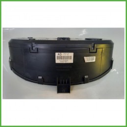 Quadro strumenti contachilometri tachimetro CHEVROLET (DAEWOO) CAPTIVA C100 2.0 16V 96941863