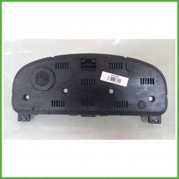 Quadro strumenti contachilometri tachimetro CHEVROLET (DAEWOO) CAPTIVA C100 2.0 16V 96941863