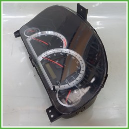 Quadro strumenti contachilometri tachimetro CHEVROLET (DAEWOO) CAPTIVA C100 2.0 16V 96941863