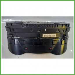 Quadro strumenti contachilometri tachimetro CONTINENTAL A2C84651502 ALFA ROMEO MiTo 10 1.3 JTDm 52006836