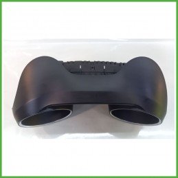 Quadro strumenti contachilometri tachimetro CONTINENTAL A2C53352738 ALFA ROMEO GIULIETTA X7 2.0 JTDm 50516478