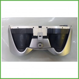 Quadro strumenti contachilometri tachimetro VISTEON VP8A6F-1849-EH FORD FIESTA CB1 1.4 16V 1940795