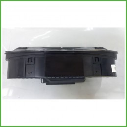 Quadro strumenti contachilometri tachimetro VDO 110.080.373/030 VOLKSWAGEN GOLF 1K 1.6 16V 1K0920872JXZ03