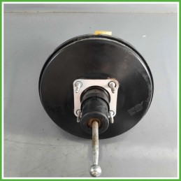 Servofreno Pompa Freni Depressore FTE CFTA02.07.08 SEAT IBIZA 6J 1.2 6R1614105C