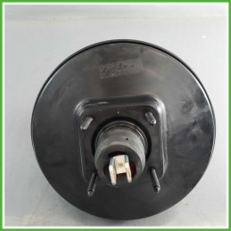 Servofreno Pompa Freni Depressore ATE 03.7664-0732.4 FORD C-MAX CB3 2.0 1742032