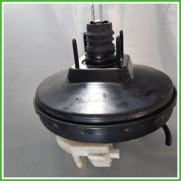 Servofreno Pompa Freni Depressore ATE 03.7664-0732.4 FORD C-MAX CB3 2.0 1742032